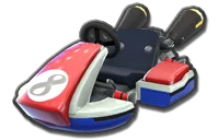 Kart